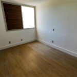 Apartamento à venda com 3 quartos, sendo 2 suítes, em Vila Andrade, São Paulo, SP