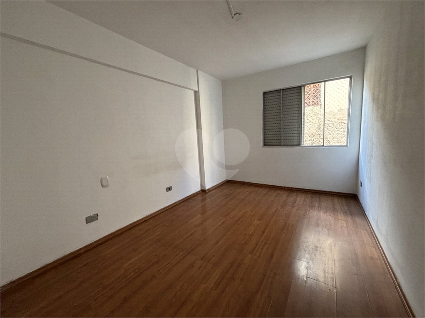 Apartamento à venda com 2 quartos em Jardim São Paulo(zona Norte), São Paulo, SP