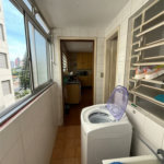 Apartamento à venda com 2 quartos, sendo 1 suíte, em Vila Madalena, São Paulo, SP