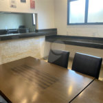Apartamento para alugar com 2 quartos em Vila Guilherme, São Paulo, SP