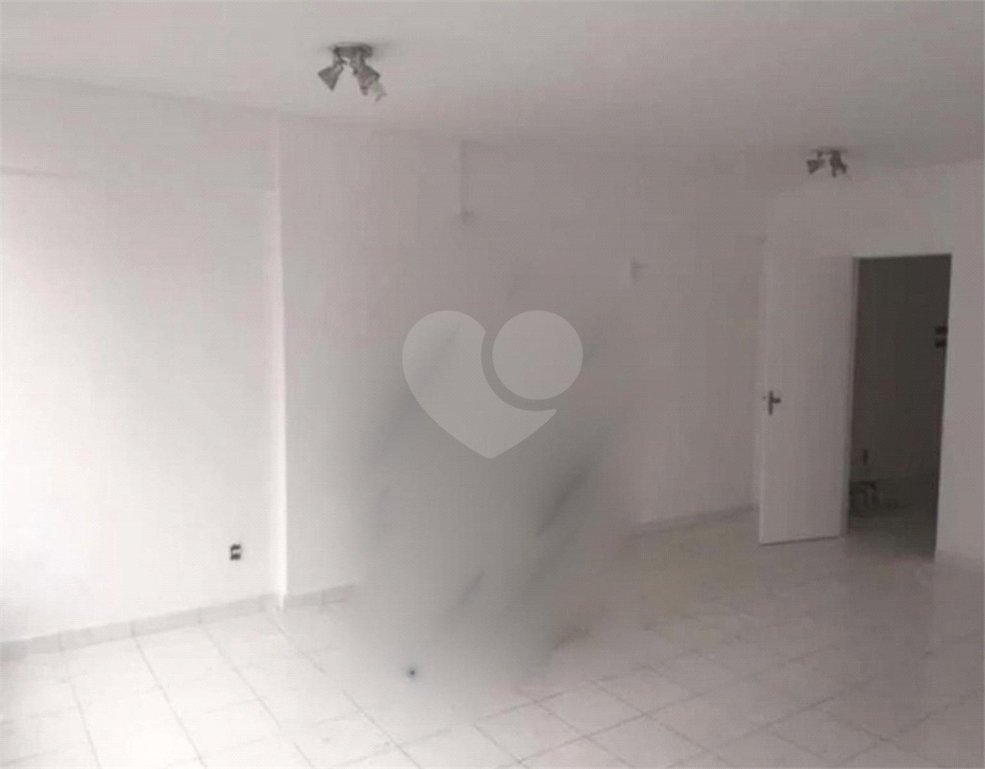 Sala à venda no Centro, São Paulo, SP