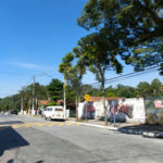 Sobrado à venda com 3 quartos, sendo 1 suíte, em Santana, São Paulo, SP