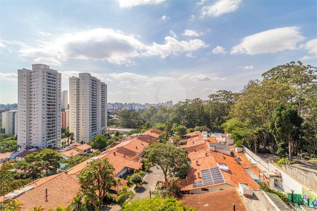 Apartamento à venda com 4 quartos, sendo 1 suíte, em Jardim Marajoara, São Paulo, SP