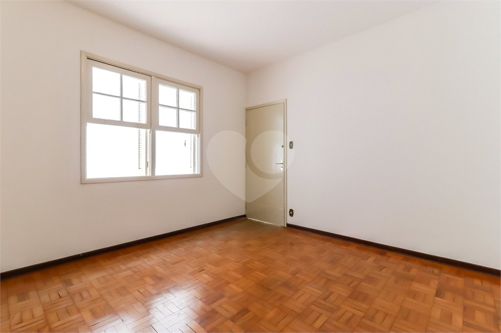 Casa à venda com 3 quartos, sendo 1 suíte,  em Brooklin Paulista, São Paulo, SP