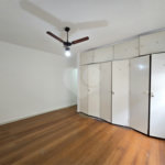 Apartamento para alugar com 3 quartos, sendo 1 suíte,  em Paraíso, São Paulo, SP