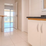 Apartamento à venda com 2 quartos, sendo 1 suíte, em Vila Leopoldina, São Paulo, SP