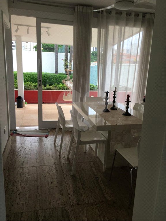 Sobrado à venda com 4 suítes em Planalto Paulista, São Paulo, SP