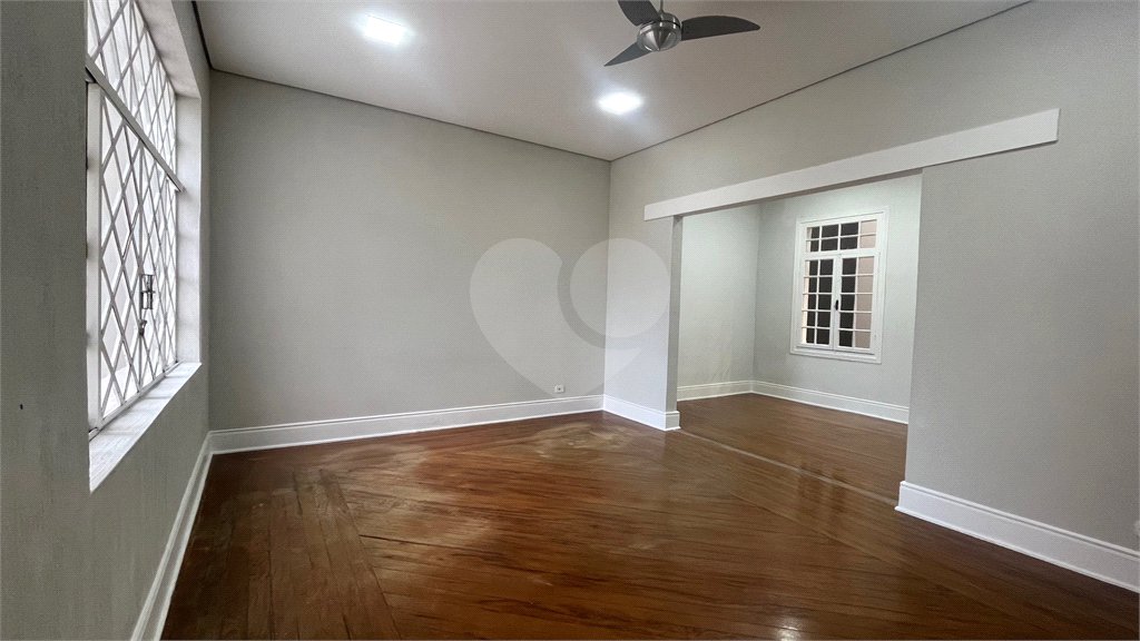 Casa para alugar no Centro, Atibaia, SP