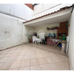 Sobrado à venda com 3 quartos, sendo 1 suíte, em Tremembé, São Paulo, SP