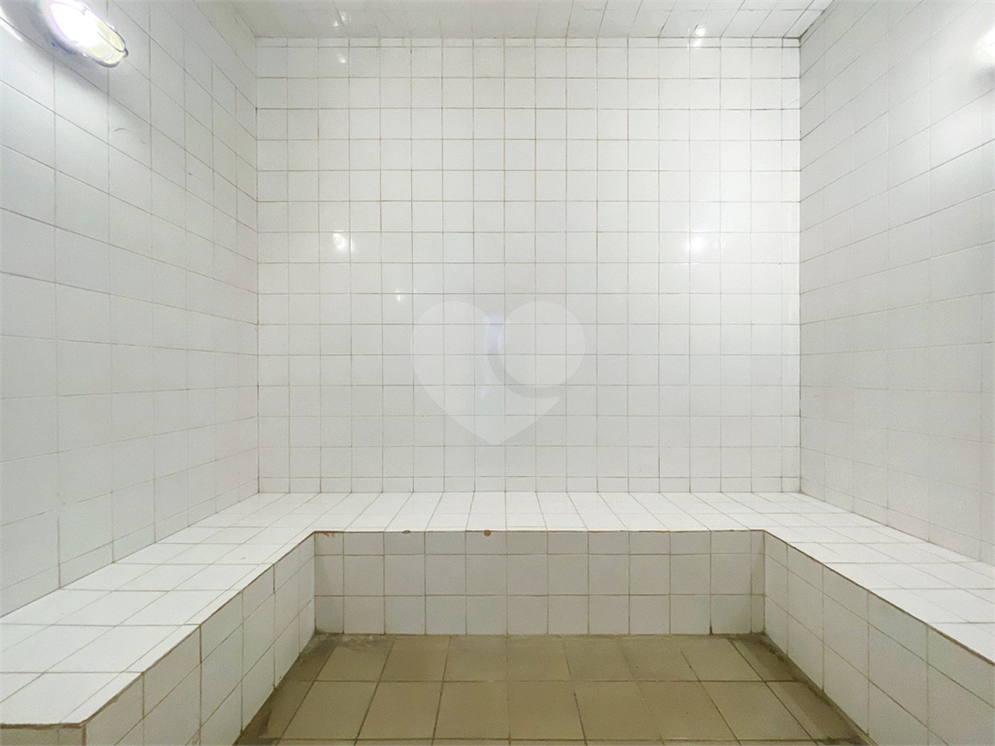 Apartamento à venda com 2 suítes em Indianópolis, São Paulo, SP
