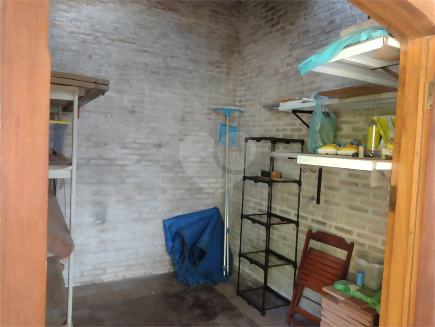 Sobrado à venda com 3 quartos, sendo 2 suítes, em Jardim Residencial Santa Mônica, Araraquara, SP