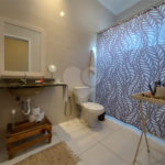 Sobrado à venda com 3 quartos, sendo 2 suítes, em Vila Pompéia, São Paulo, SP