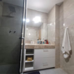 Apartamento à venda com 4 quartos, sendo 1 suíte, em Tijuca, Rio de Janeiro, RJ