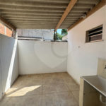 Casa Térrea à venda ou para alugar com 1 quarto em Campo Grande, Rio de Janeiro, RJ