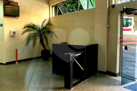 Sala para alugar no Centro, São Paulo, SP