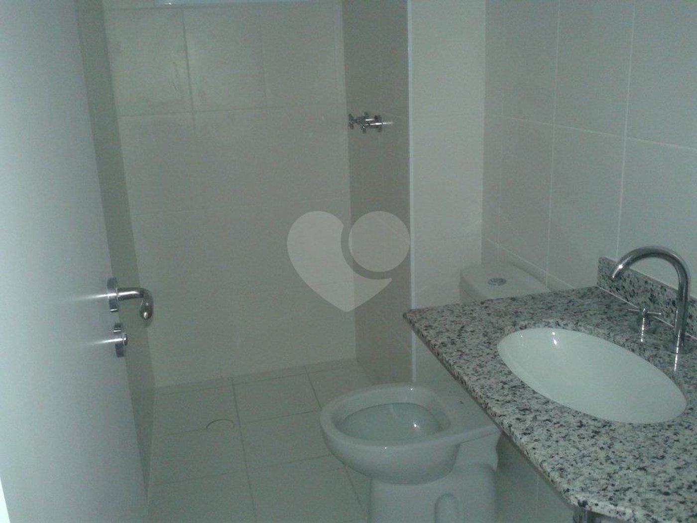 Apartamento à venda com 4 quartos, sendo 1 suíte, em Horto, São Paulo, SP