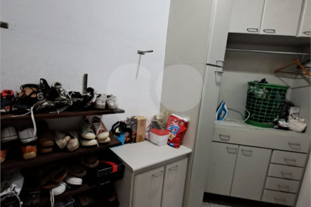 Apartamento à venda com 3 suítes em Sítio São José, Suzano, SP
