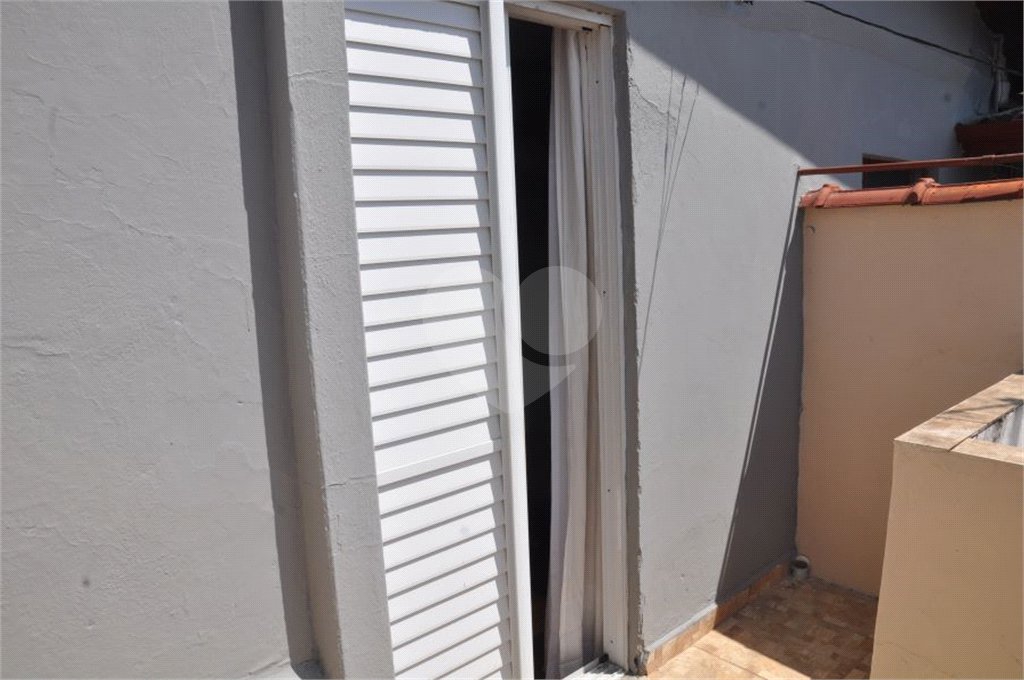 Casa Térrea à venda com 4 quartos em Vila Nova Cachoeirinha, São Paulo, SP