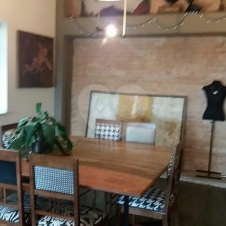 Casa à venda com 3 quartos, sendo 1 suíte, em Jardim São Bento, São Paulo, SP