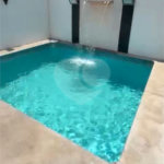 Casa à venda com 3 suítes em Vila Romana, São Paulo, SP