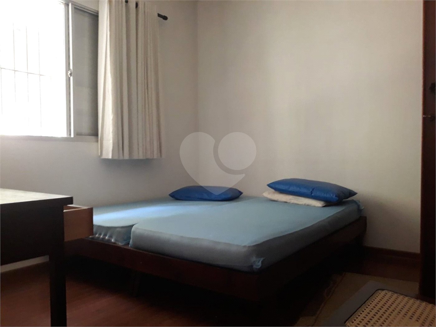 Chácara à venda com 3 quartos, sendo 2 suítes,  no Centro (canguera), São Roque, SP