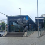 Apartamento à venda com 3 quartos em Leblon, Rio de Janeiro, RJ