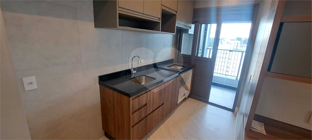 Apartamento à venda com 2 suítes em Indianópolis, São Paulo, SP
