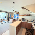 Apartamento à venda com 2 quartos, sendo 1 suíte, em Santana, São Paulo, SP