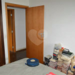Apartamento à venda com 3 quartos, sendo 1 suíte,  em Vila Mariana, São Paulo, SP