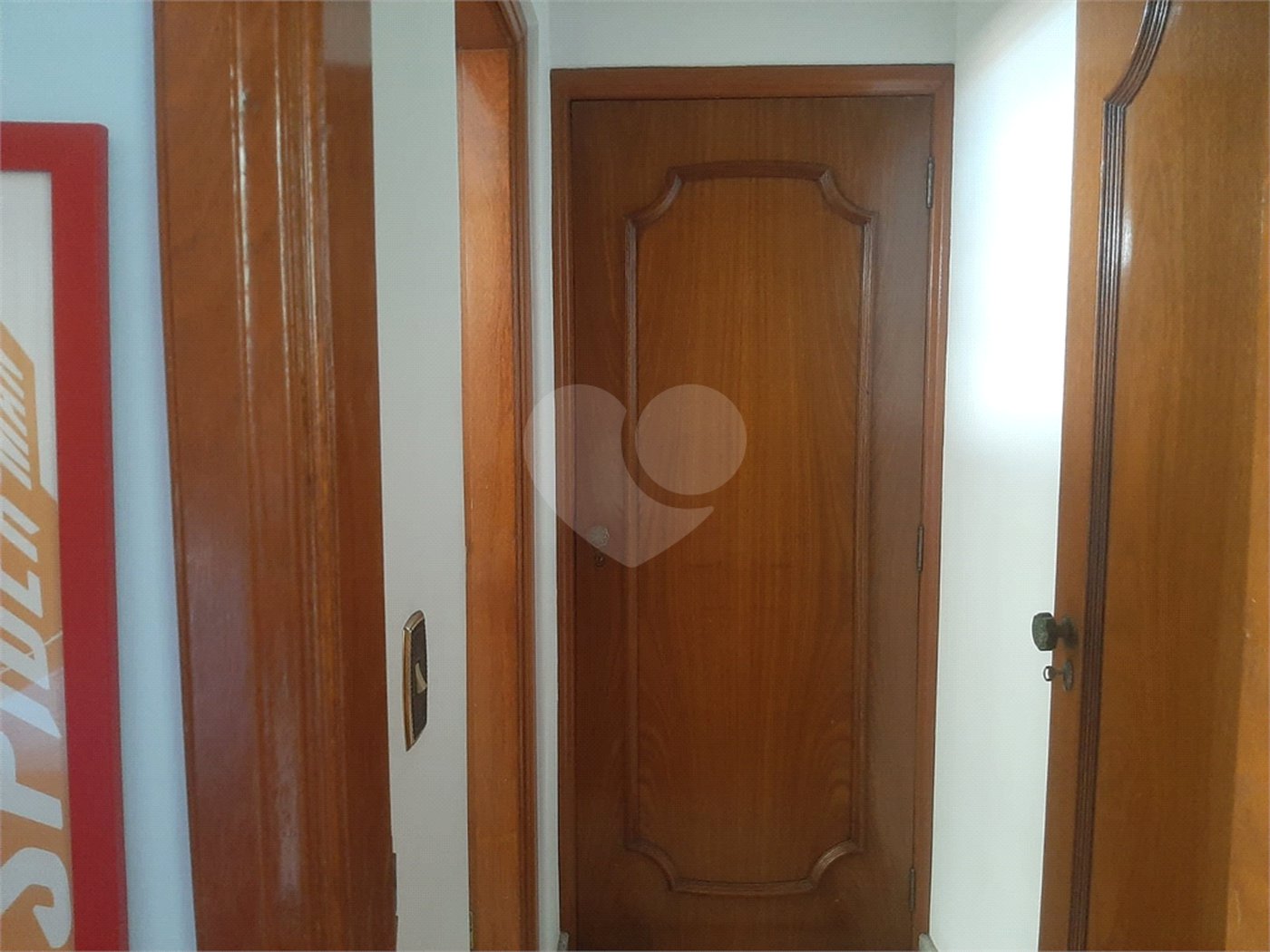 Sobrado à venda com 4 quartos, sendo 2 suítes, em Tremembé, São Paulo, SP