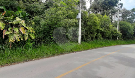 Chácara à venda em Serra da Cantareira, Mairiporã, SP
