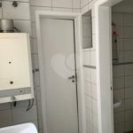 Apartamento à venda com 2 quartos, sendo 1 suíte, em Santana, São Paulo, SP
