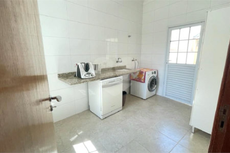 Casa à venda com 3 quartos, sendo 1 suíte, em Jardim Pagliato, Sorocaba, SP