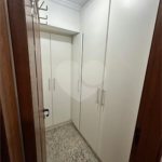 Apartamento à venda com 4 suítes em Jardim do Mar, São Bernardo do Campo, SP