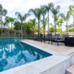 Apartamento à venda com 3 quartos, sendo 1 suíte,  em Vila Leopoldina, São Paulo, SP