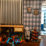 Apartamento à venda com 5 quartos, sendo 4 suítes, em Parque Reboucas, São Paulo, SP