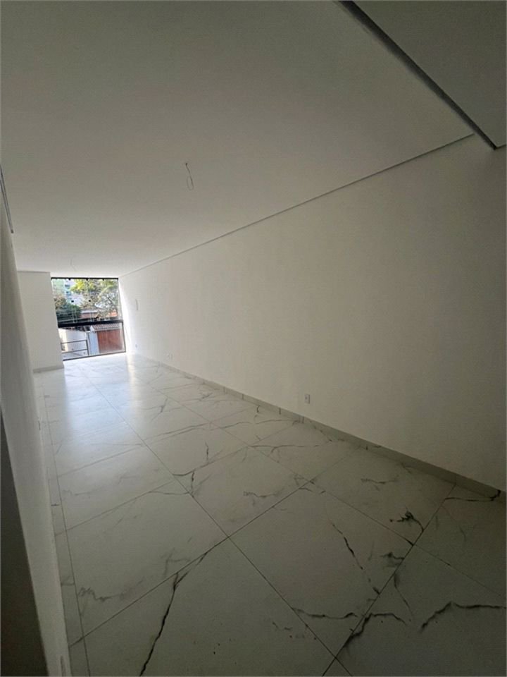 Casa Residencial à venda, Jardim Três Marias, Guarujá - CA0148.