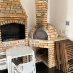 Apartamento à venda com 2 quartos em Demarchi, São Bernardo do Campo, SP