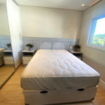 Apartamento à venda com 3 suítes em Vila Leopoldina, São Paulo, SP