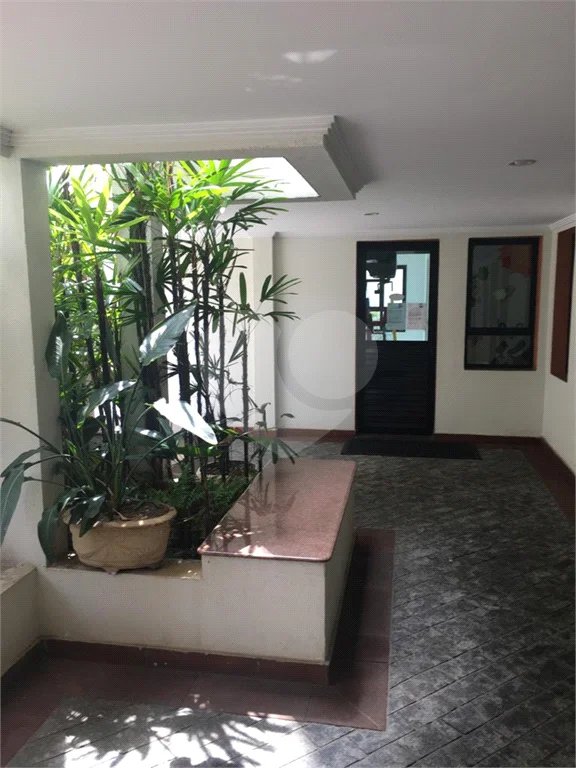 Apartamento à venda com 3 suítes em Tucuruvi, São Paulo, SP