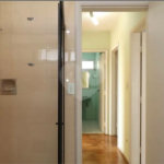 Apartamento à venda com 3 quartos em Sumarezinho, São Paulo, SP