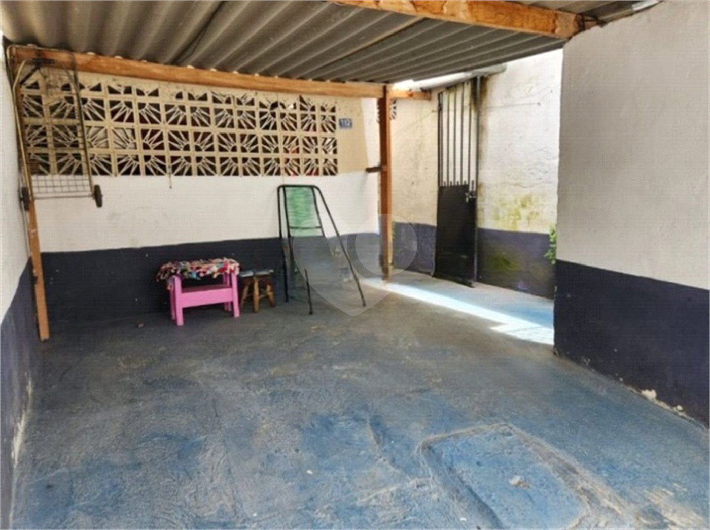 Casa à venda com 2 quartos em Jardim Eusonia, Guarulhos, SP