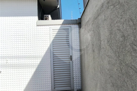 Casa à venda com 3 quartos, sendo 1 suíte, em Vila Arnaldo, São Carlos, SP