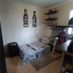 Apartamento à venda com 2 quartos em Jaguaré, São Paulo, SP