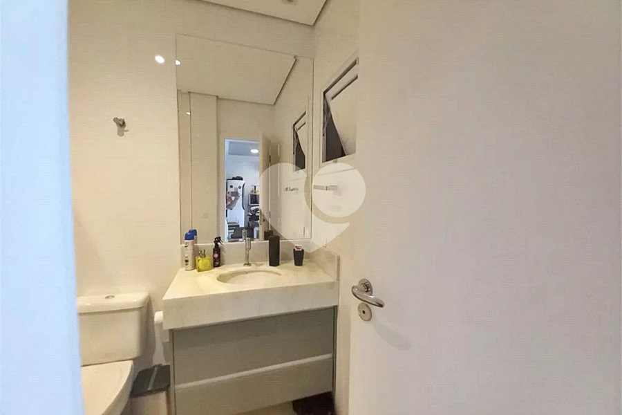 Casa à venda com 4 quartos, sendo 3 suítes,  no condomínio Itatinga 1, São Paulo - SP