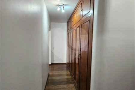 Apartamento à venda com 4 quartos, sendo 2 suítes,  em Jardim Parque Morumbi, São Paulo, SP