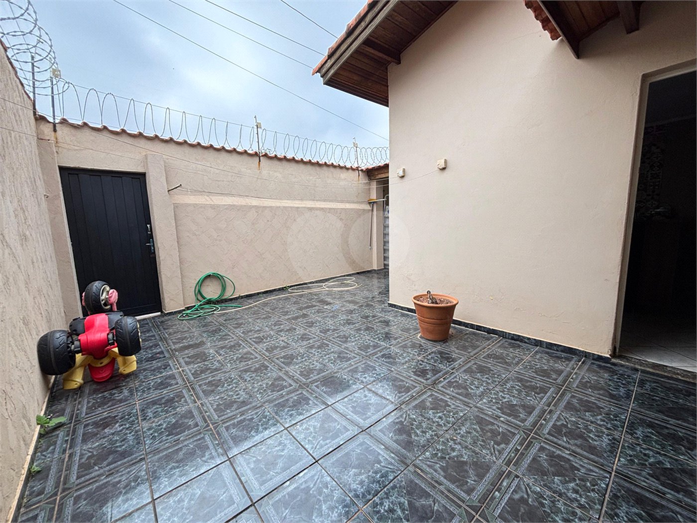 Casa à venda com 2 quartos em Vila Nova Itapetininga, Itapetininga, SP