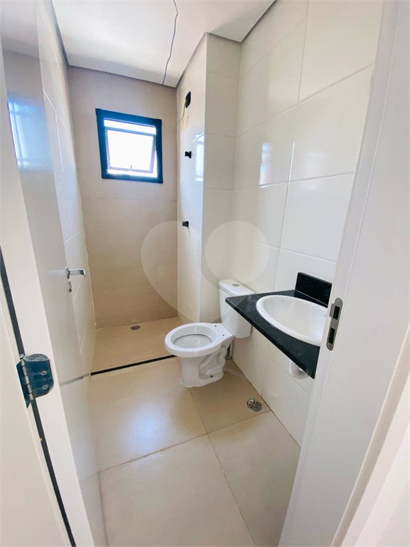 Apartamento à venda com 2 quartos em Vila Formosa, São Paulo, SP