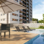 Apartamento à venda com 3 suítes em Vila Independência, Sorocaba, SP