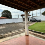 Chácara à venda com 3 quartos, sendo 1 suíte, em João Jabour, Salto, SP
